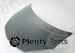  BODY PARTS part TYPRV00-330 (TYPRV00330) Replacement part