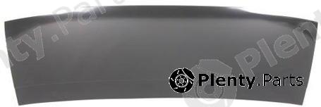  BODY PARTS part TYPRV91-330 (TYPRV91330) Replacement part