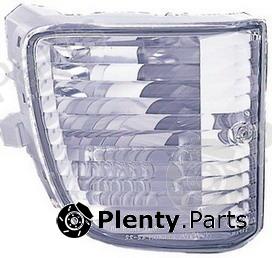  BODY PARTS part TYRV400-040W-R (TYRV400040WR) Replacement part