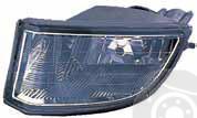  BODY PARTS part TYRV400-070-L (TYRV400070L) Replacement part