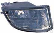  BODY PARTS part TYRV400-070-R (TYRV400070R) Replacement part