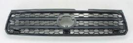  BODY PARTS part TYRV400-100B (TYRV400100B) Replacement part