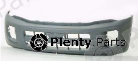  BODY PARTS part TYRV400162TG Replacement part