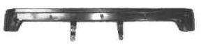  TYG part TYRV400240 Replacement part