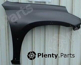 TYG part TYRV400270R Replacement part