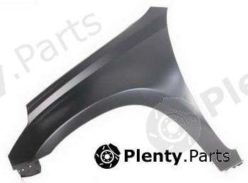  TYG part TYRV400271L Replacement part
