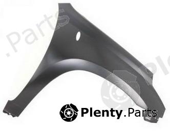  TYG part TYRV400271R Replacement part