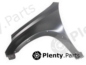  TYG part TYRV400272L Replacement part