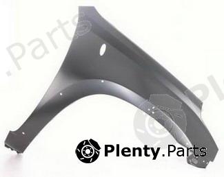 TYG part TYRV400272R Replacement part