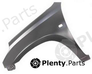  BODY PARTS part TYRV400-273-L (TYRV400273L) Replacement part