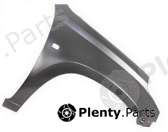  BODY PARTS part TYRV400-273-R (TYRV400273R) Replacement part