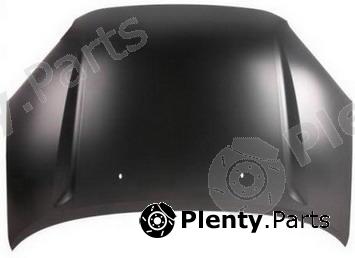  TYG part TYRV400330 Replacement part