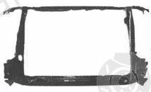  BODY PARTS part TYRV400-380 (TYRV400380) Replacement part