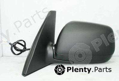  BODY PARTS part TYRV400-450-L (TYRV400450L) Replacement part