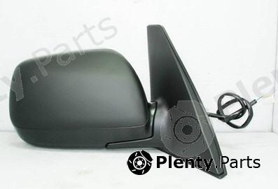  BODY PARTS part TYRV400-450-R (TYRV400450R) Replacement part