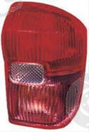  BODY PARTS part TYRV400-740-R (TYRV400740R) Replacement part