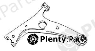  BODY PARTS part TYRV400-810-L (TYRV400810L) Replacement part