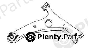  BODY PARTS part TYRV400-810-R (TYRV400810R) Replacement part