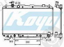 BODY PARTS part TYRV400-913 (TYRV400913) Replacement part