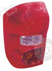  BODY PARTS part TYRV403-740-L (TYRV403740L) Replacement part