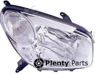  BODY PARTS part TYRV404-001-L (TYRV404001L) Replacement part