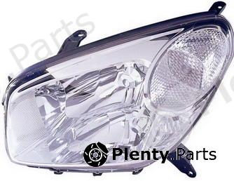  BODY PARTS part TYRV404-001-R (TYRV404001R) Replacement part