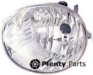  BODY PARTS part TYRV404-070-L (TYRV404070L) Replacement part