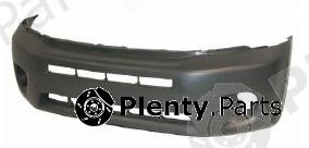  BODY PARTS part TYRV404160TG Replacement part