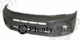  BODY PARTS part TYRV404-161TG (TYRV404161TG) Replacement part