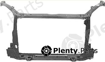  TYG part TYRV404380 Replacement part