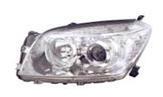  BODY PARTS part TYRV406-002-L (TYRV406002L) Replacement part