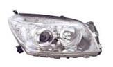  BODY PARTS part TYRV406-002-R (TYRV406002R) Replacement part