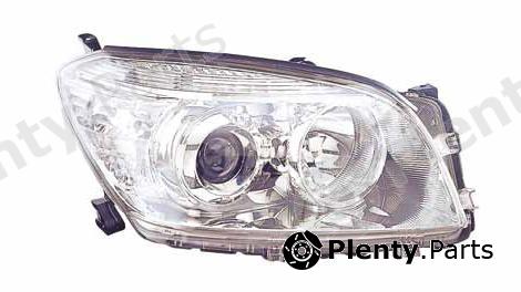  BODY PARTS part TYRV406-004HB-R (TYRV406004HBR) Replacement part