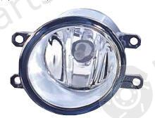 BODY PARTS part TYRV406-072-L (TYRV406072L) Replacement part