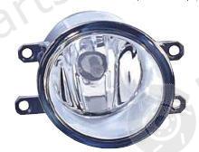  BODY PARTS part TYRV406-072-R (TYRV406072R) Replacement part