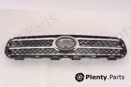  BODY PARTS part TYRV406-102 (TYRV406102) Replacement part