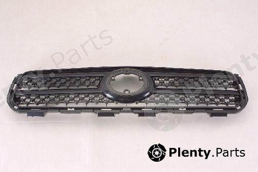 BODY PARTS part TYRV406-102B (TYRV406102B) Replacement part