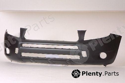  TYG part TYRV406161X Replacement part