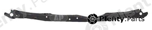  BODY PARTS part TYRV406-240 (TYRV406240) Replacement part