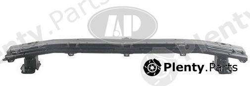  BODY PARTS part TYRV406-242 (TYRV406242) Replacement part