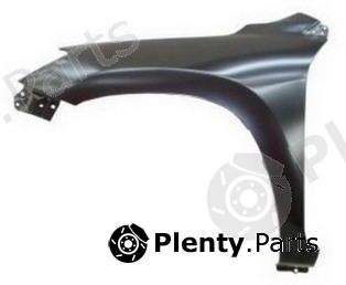  BODY PARTS part TYRV406-271-L (TYRV406271L) Replacement part
