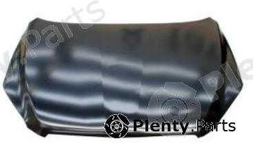 TYG part TYRV406330 Replacement part