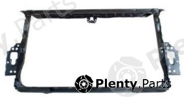  TYG part TYRV406380 Replacement part