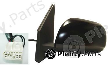  BODY PARTS part TYRV406-451X-L (TYRV406451XL) Replacement part