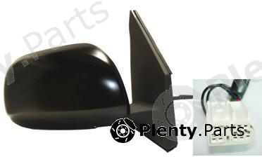  BODY PARTS part TYRV406-451X-R (TYRV406451XR) Replacement part