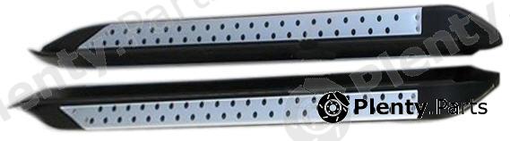  BODY PARTS part TYRV4064A1AN Replacement part