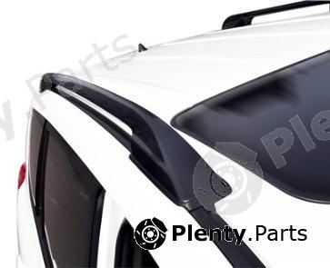  BODY PARTS part TYRV406-4B0-N (TYRV4064B0N) Replacement part