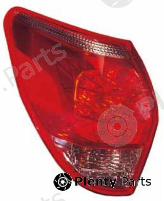  BODY PARTS part TYRV406-740-L (TYRV406740L) Replacement part