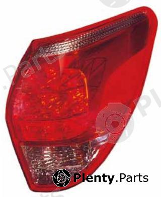  BODY PARTS part TYRV406-740-R (TYRV406740R) Replacement part