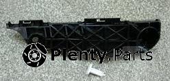  BODY PARTS part TYRV406-990-L (TYRV406990L) Replacement part
